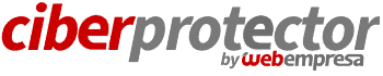 ciberprotector.com